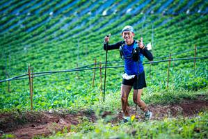 BIB: 
                            <button type="button" onclick="openModal(19160016)" class="btn btn-primary btn-sm float-right btn-popup" data-toggle="modal" data-target=".modal-high-quality">
                        <i class="fas fa-shopping-cart"></i> Add to Cart
                    </button>
                                            <button type="button" onclick="isThisMe(19160016, true)" class="btn btn-success btn-sm float-right btn-popup btn-isme hidden" data-toggle="tooltip" data-placement="bottom" title="นี่คือรูปของคุณใช่ไหม คลิกที่นี่เพื่อเอาเข้าอัลบั้ม">
                        <i class="fas fa-plus"></i> Add to album
                    </button>
                    <button type="button" onclick="isThisMe(19160016, false)" class="btn btn-warning btn-sm float-right btn-popup btn-isnotme hidden">
                        <i class="fas fa-ban"></i> Remove from album
                    </button>